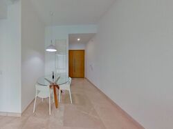 Kingsford . Hillview Peak (D23), Condominium #453001261